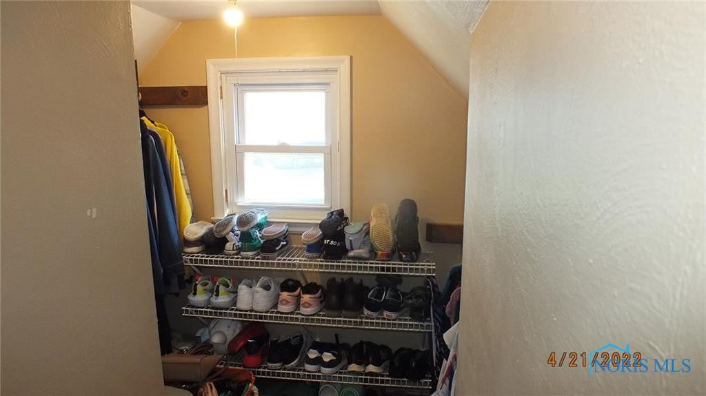1502 Crestwood Road Toledo, OH 43612 - Photo 24 of 35 Gallery Image 24