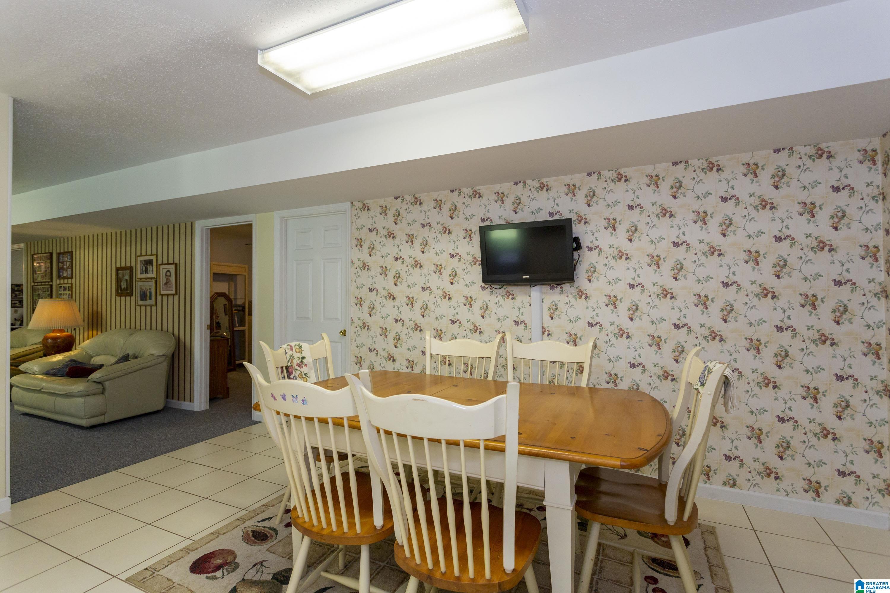 1475 County Road 42 Calera, AL 35040 - Photo 53 of 73