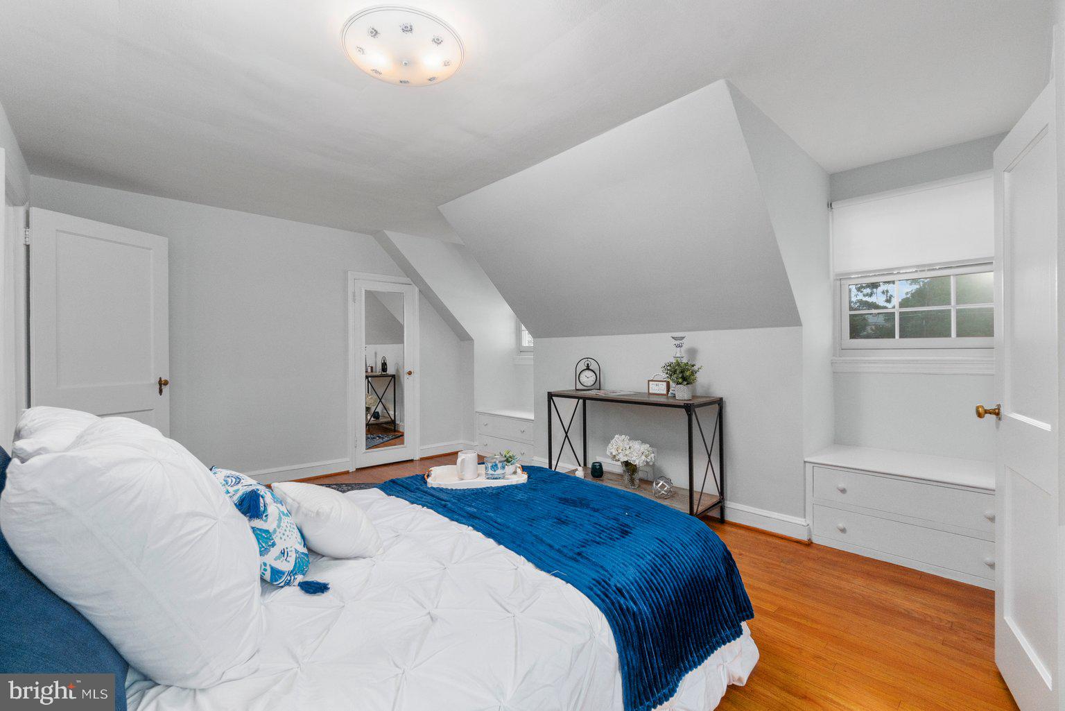 41 Tanglewood Road Baltimore, MD 21228 - Photo 29 of 35 Gallery Image 29