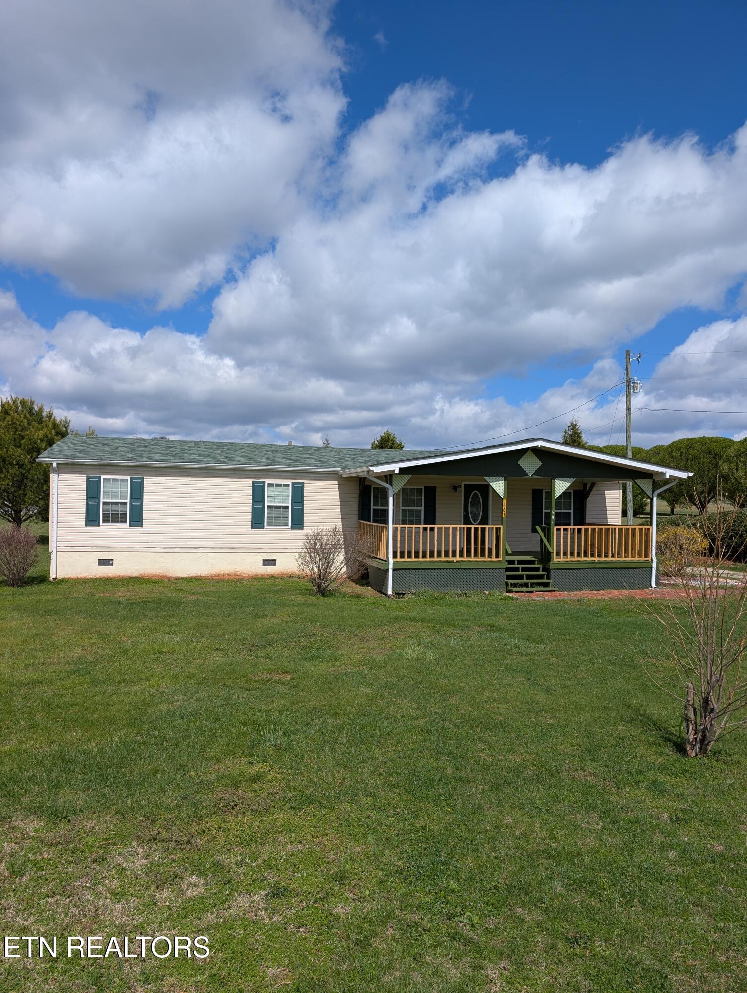 1561 Niles Ferry Road Madisonville, TN 37354 - Photo 1 of 21 PXL_20260317_165406444