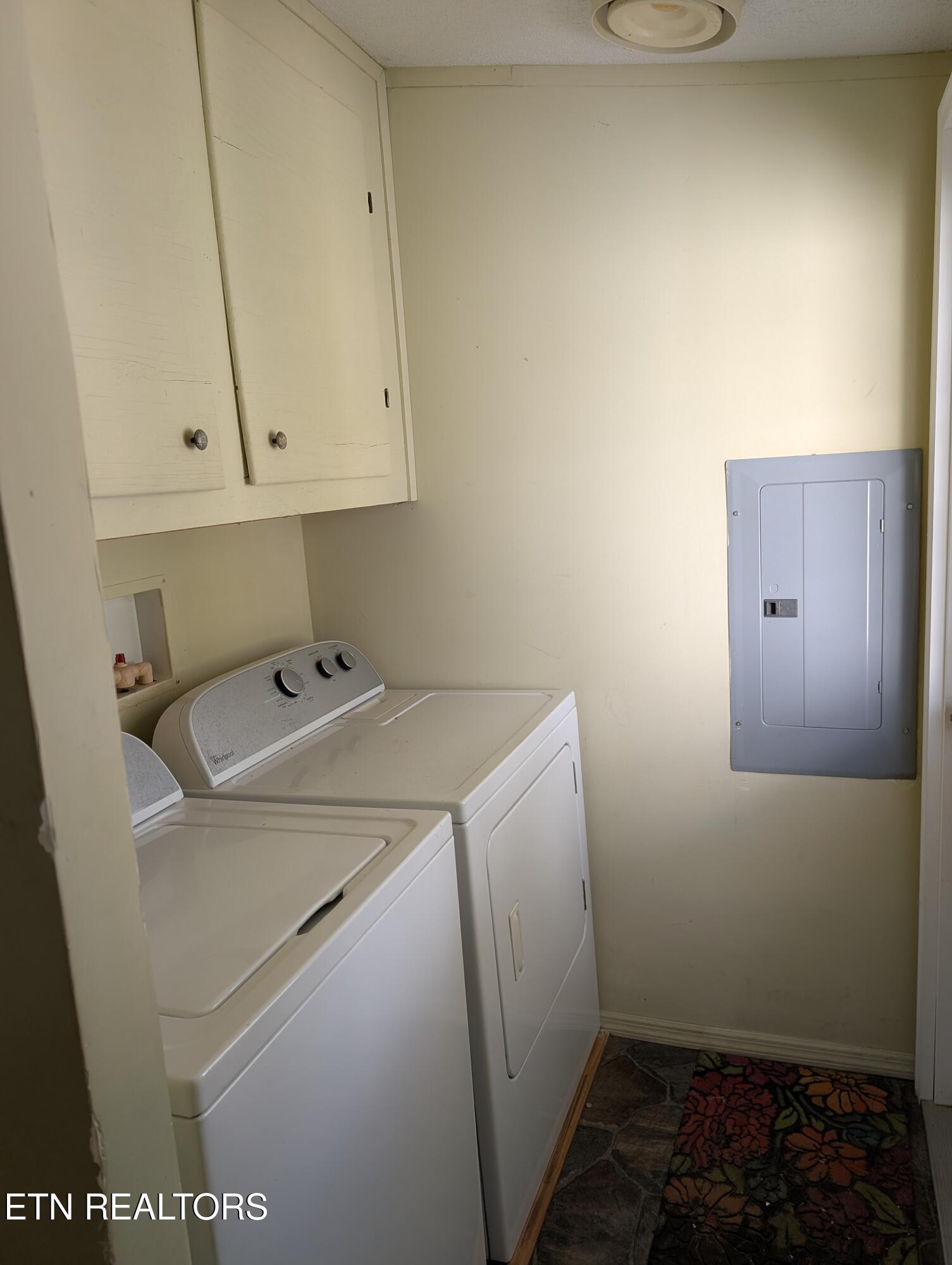 1561 Niles Ferry Road Madisonville, TN 37354 - Photo 13 of 21 PXL_20260317_165700902