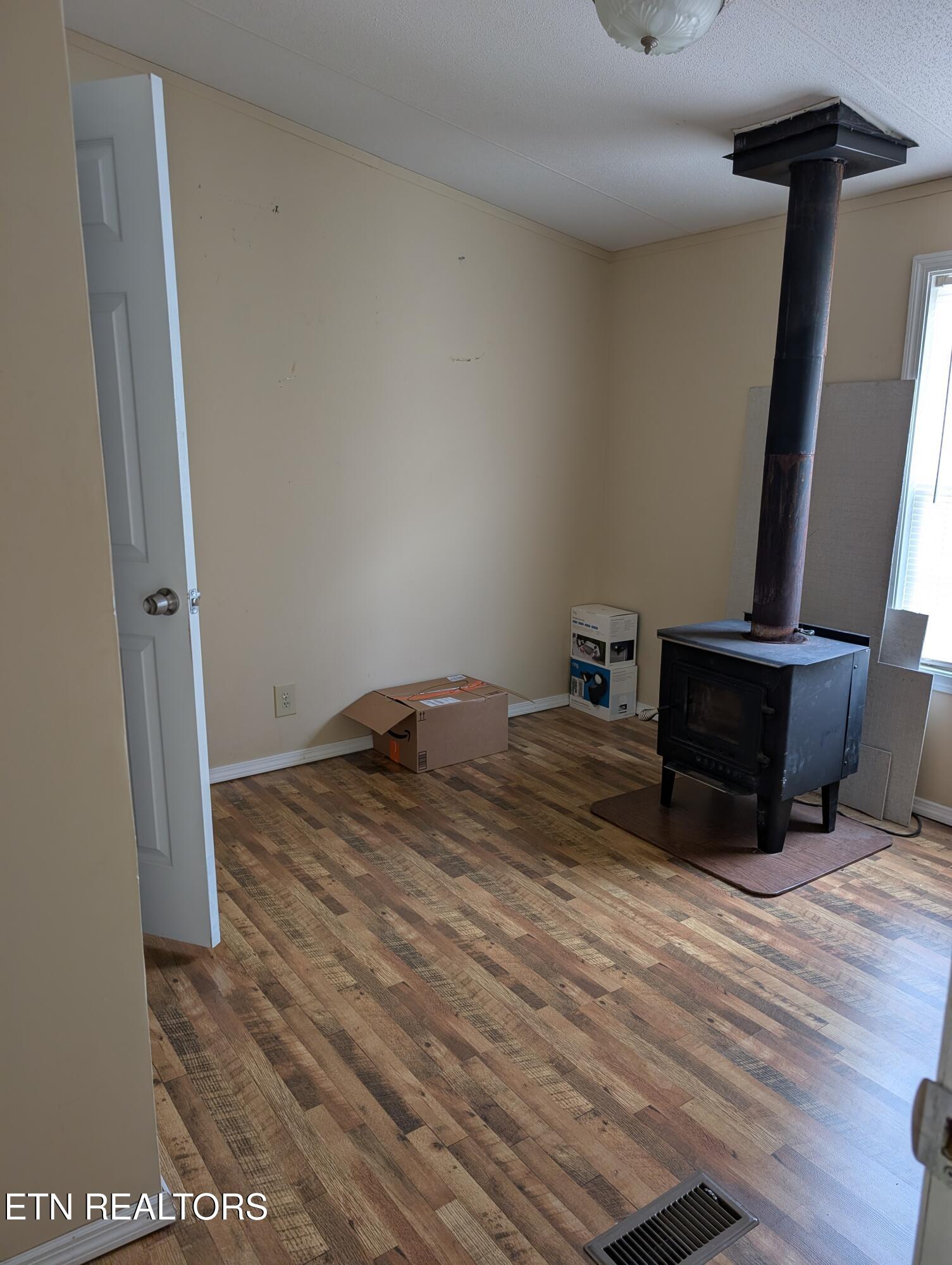 1561 Niles Ferry Road Madisonville, TN 37354 - Photo 20 of 21 PXL_20260317_165755405