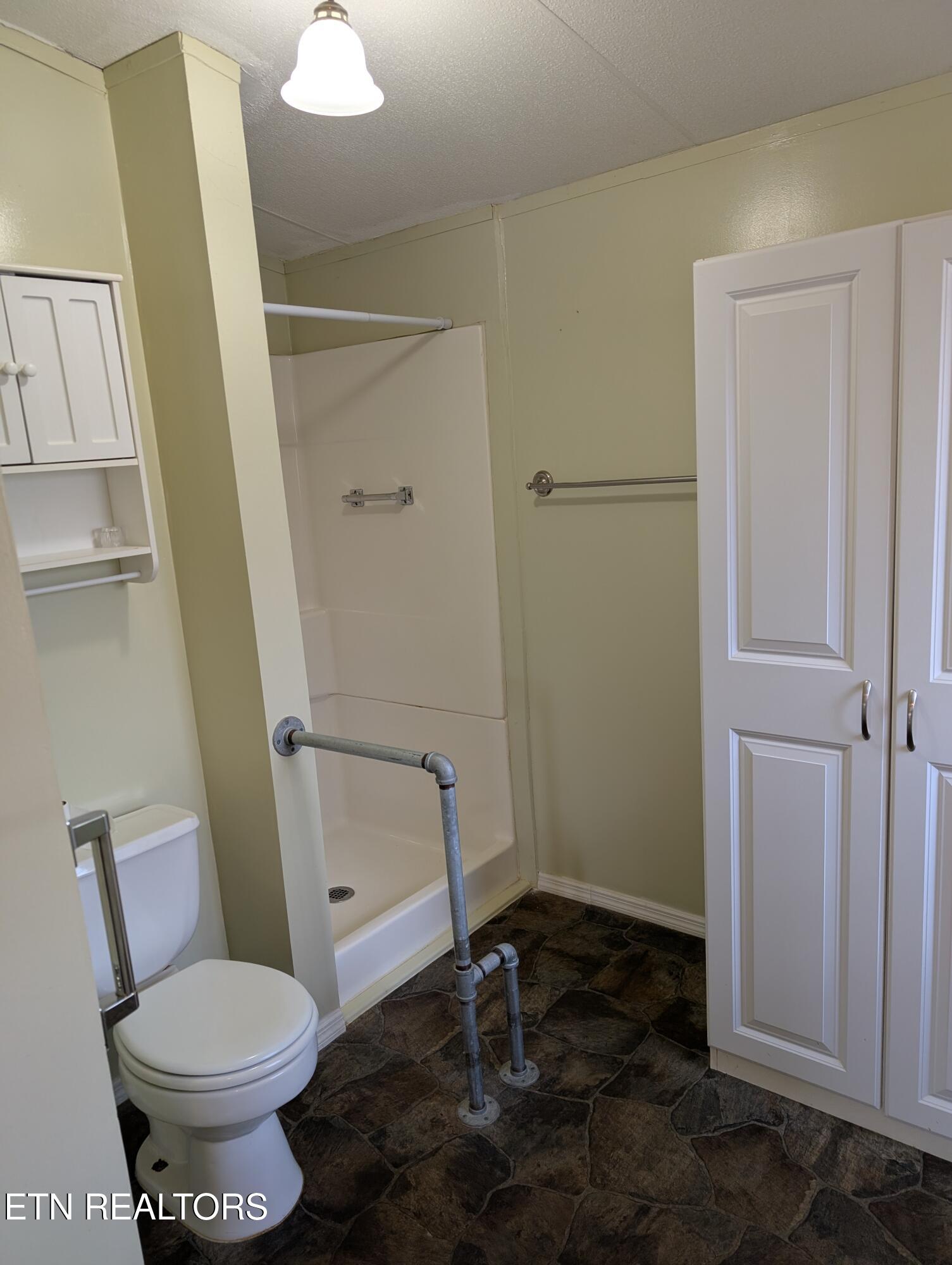 1561 Niles Ferry Road Madisonville, TN 37354 - Photo 8 of 21 PXL_20260317_165609143