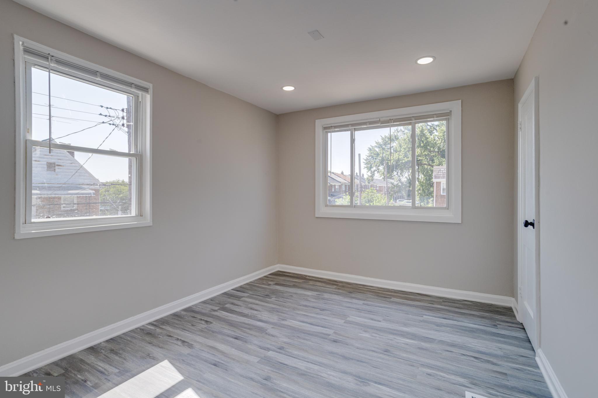 4100 Colborne Road Baltimore, MD 21229 - Photo 19 of 47
