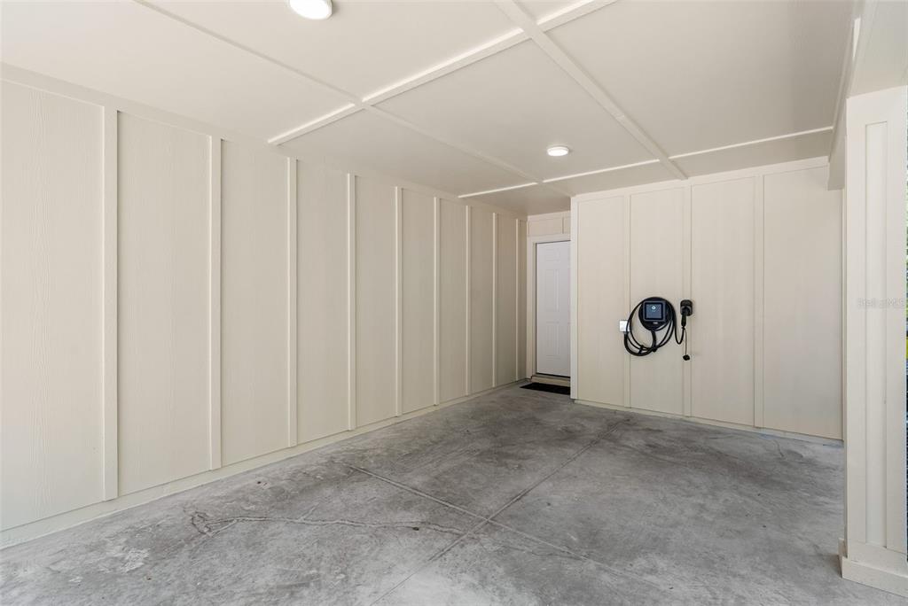 9580 Us 27 Alt Bronson, FL 32621 - Photo 48 of 48