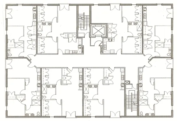 $5,000,000 | 11 East Columbia Avenue, Champaign, IL 61820