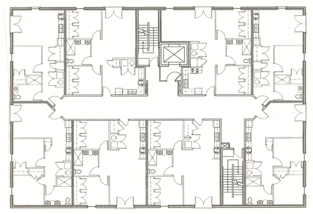 $5,000,000 | 11 East Columbia Avenue, Champaign, IL 61820