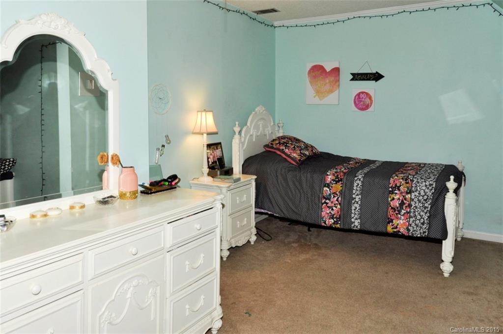 8301 Red Lantern Road, Unit 1 Indian Trail, NC 28079 - Photo 11 of 12 Gallery Image 11