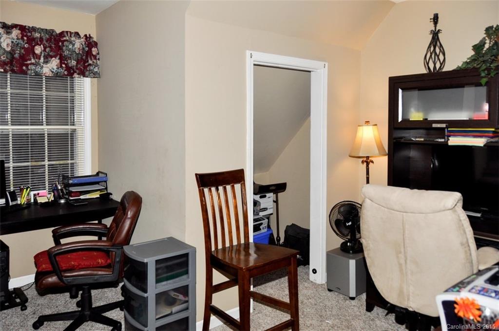 8301 Red Lantern Road, Unit 1 Indian Trail, NC 28079 - Photo 12 of 12 Gallery Image 12