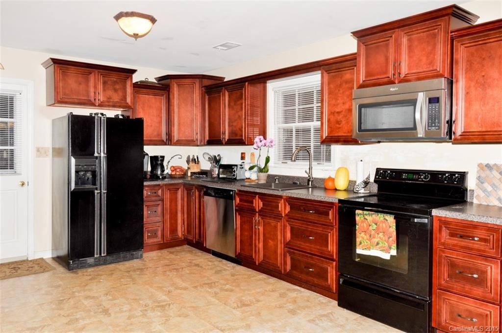 8301 Red Lantern Road, Unit 1 Indian Trail, NC 28079 - Photo 5 of 12 Gallery Image 5