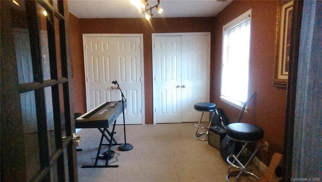 8301 Red Lantern Road, Unit 1 Indian Trail, NC 28079 - Photo 6 of 12 Gallery Image 6