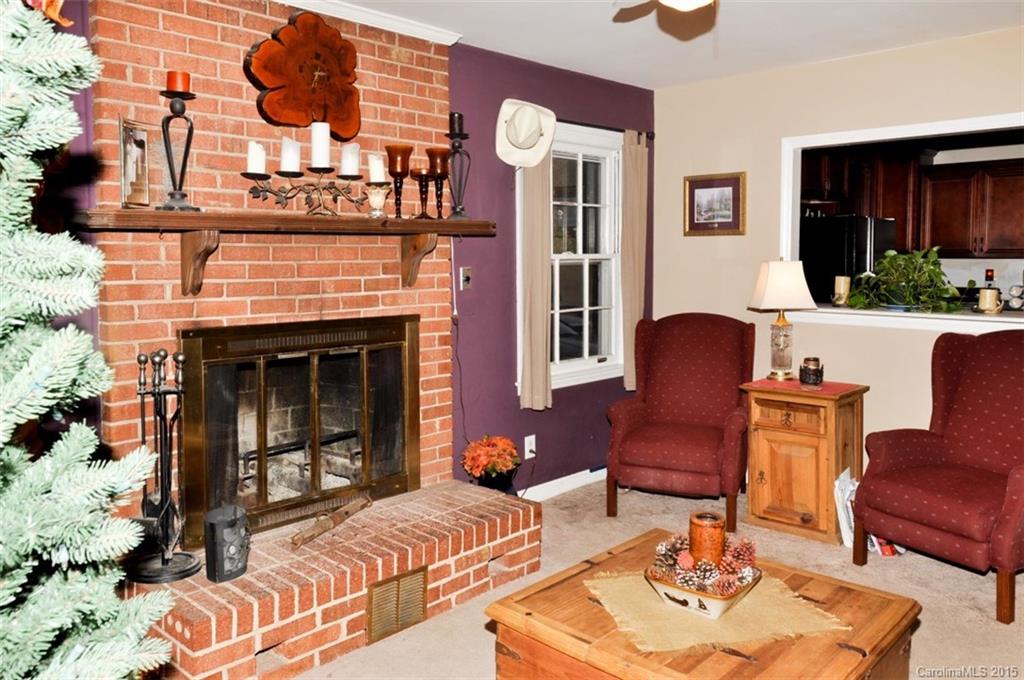 8301 Red Lantern Road, Unit 1 Indian Trail, NC 28079 - Photo 7 of 12 Gallery Image 7
