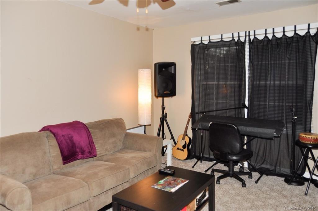 8301 Red Lantern Road, Unit 1 Indian Trail, NC 28079 - Photo 8 of 12 Gallery Image 8