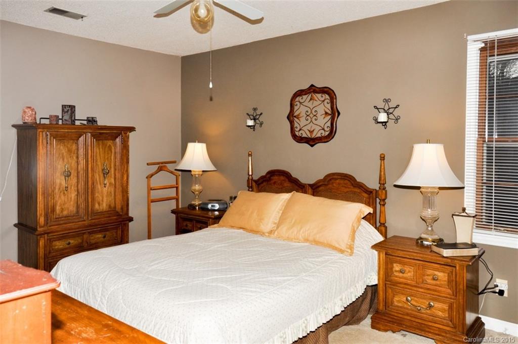 8301 Red Lantern Road, Unit 1 Indian Trail, NC 28079 - Photo 9 of 12 Gallery Image 9