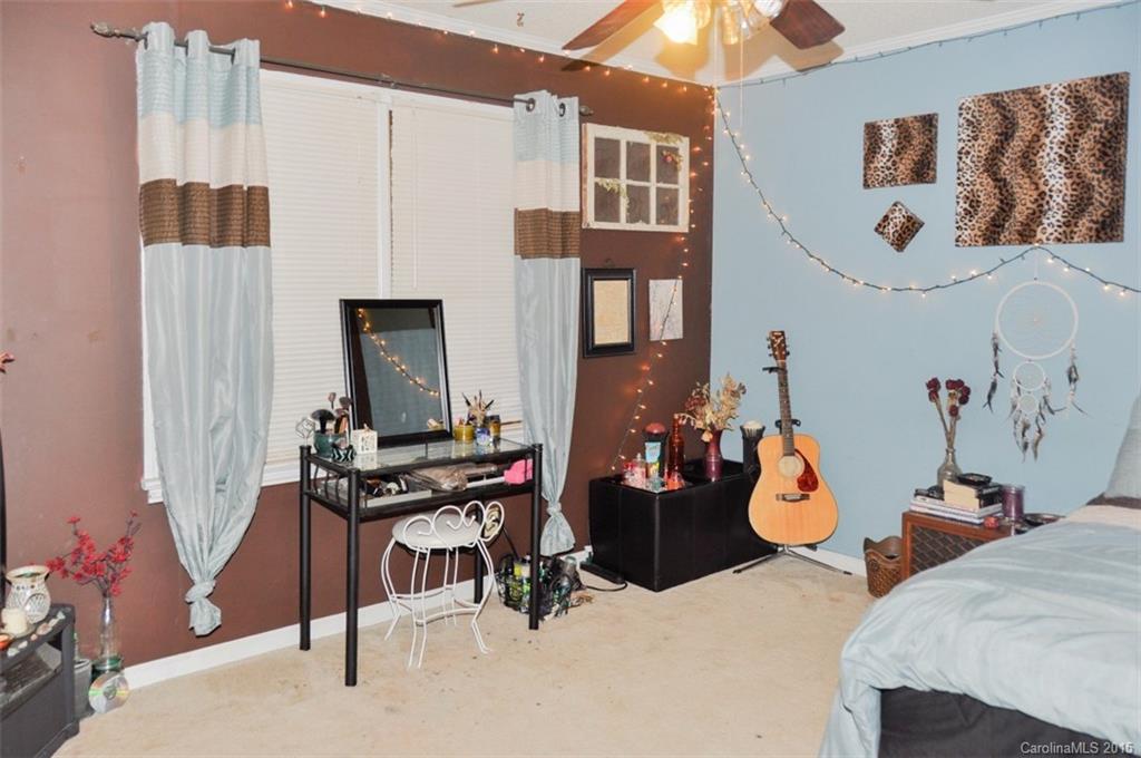 8301 Red Lantern Road, Unit 1 Indian Trail, NC 28079 - Photo 10 of 12 Gallery Image 10