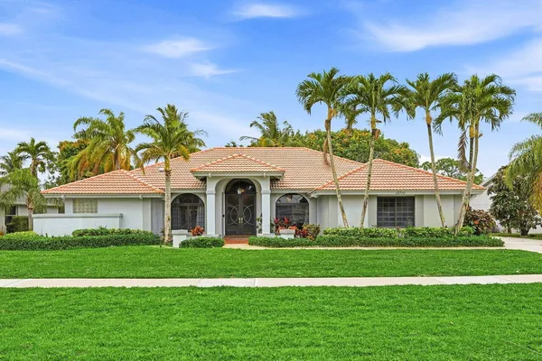 $5,000 | 13710 Callington Drive, Wellington, FL 33414