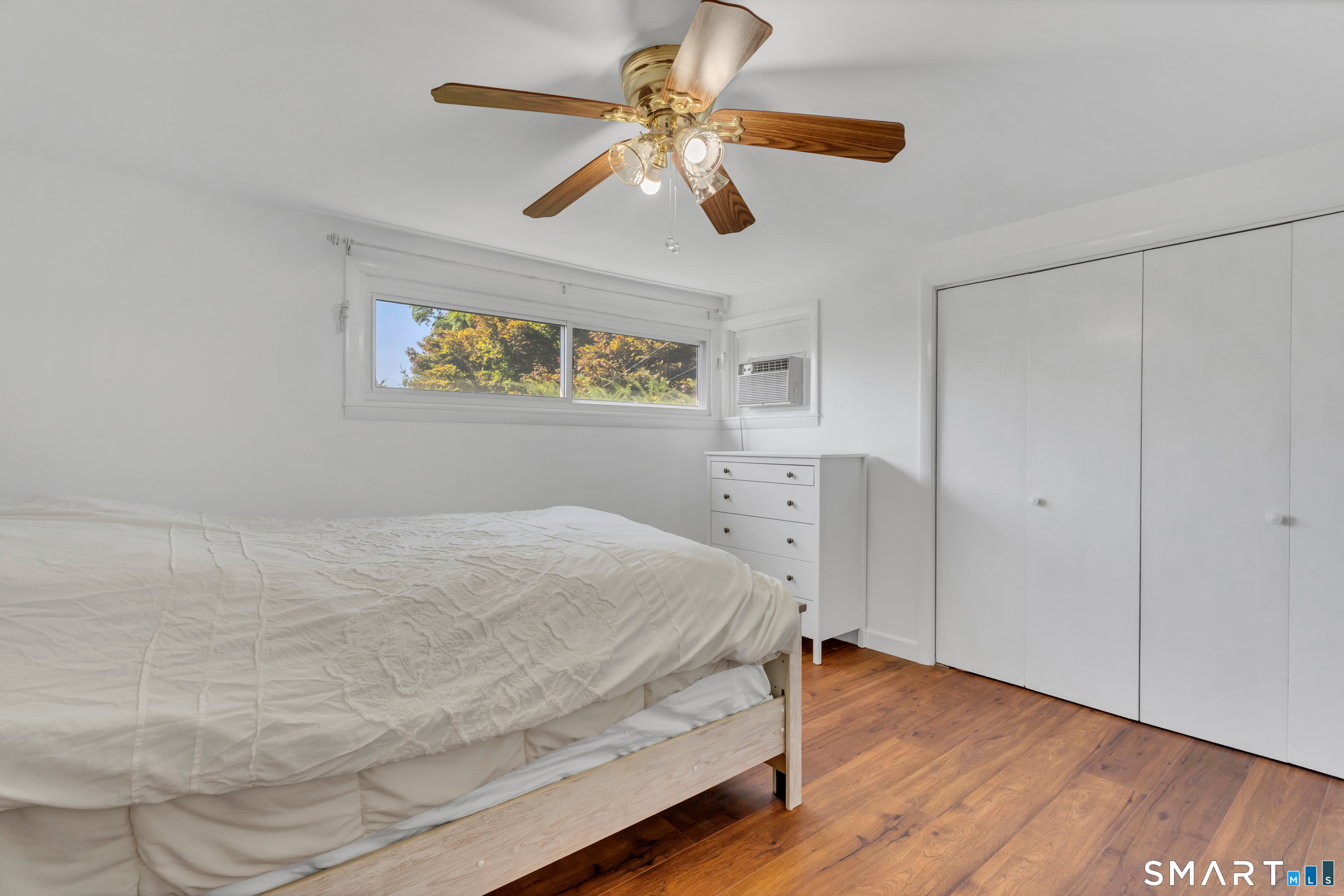 449 Brushy Plain Road Branford, CT 06405 - Photo 23 of 39