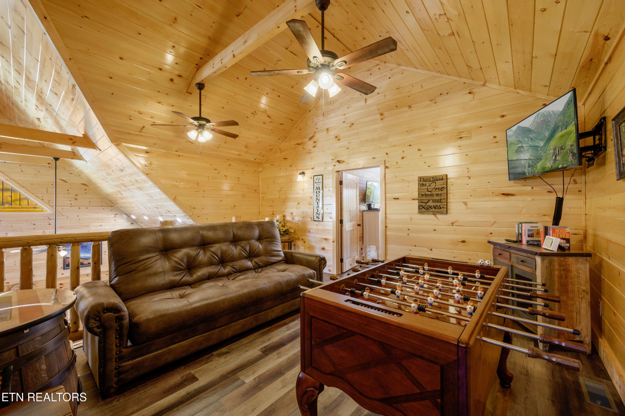 304 City View Way Pigeon Forge, TN 37863 - Photo 15 of 24