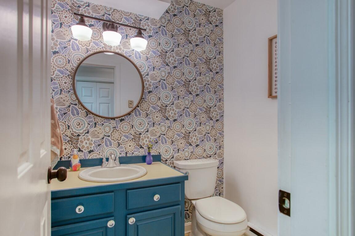5 West Harbor Pond Road, Unit 5 West Boothbay Harbor, ME 04575 - Photo 12 of 47 MLS014