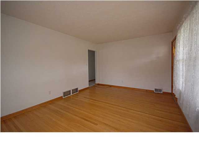 8514 Eula Road Louisville, KY 40219 - Photo 4 of 16 Additional Photo