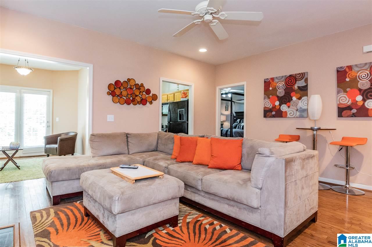 168 Reach Way Birmingham, AL 35242 - Photo 5 of 35