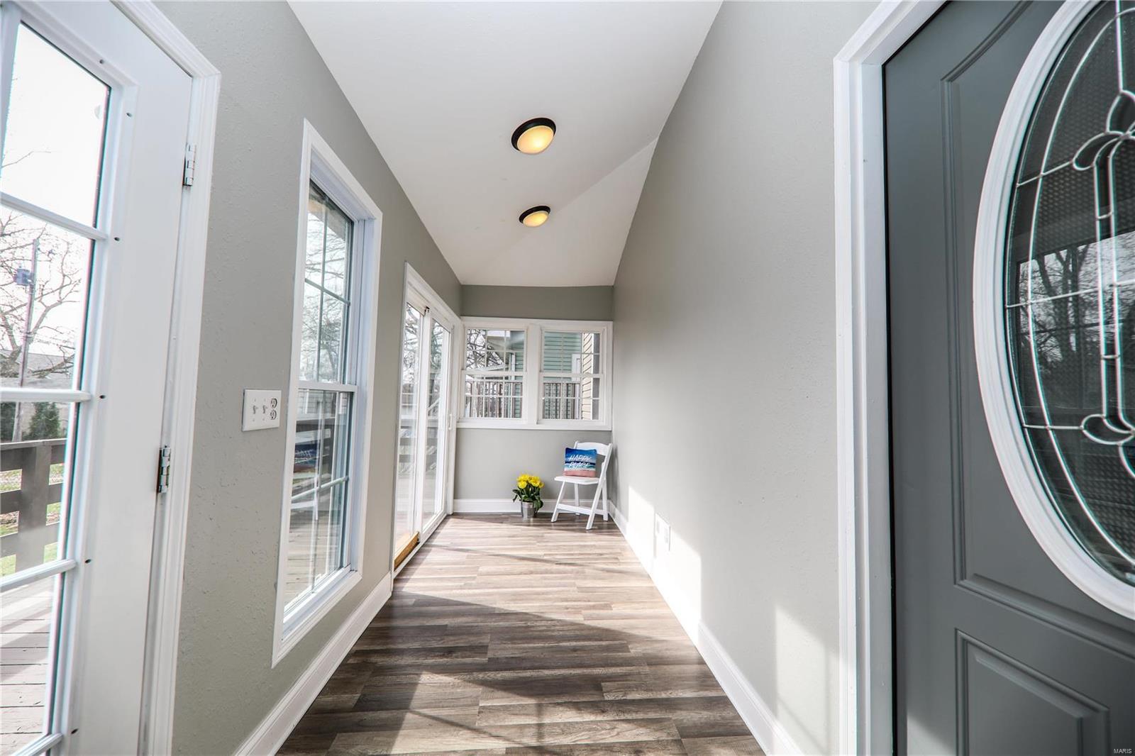 1202 Troy Road Edwardsville, IL 62025 - Photo 2 of 38 Gallery Image 2