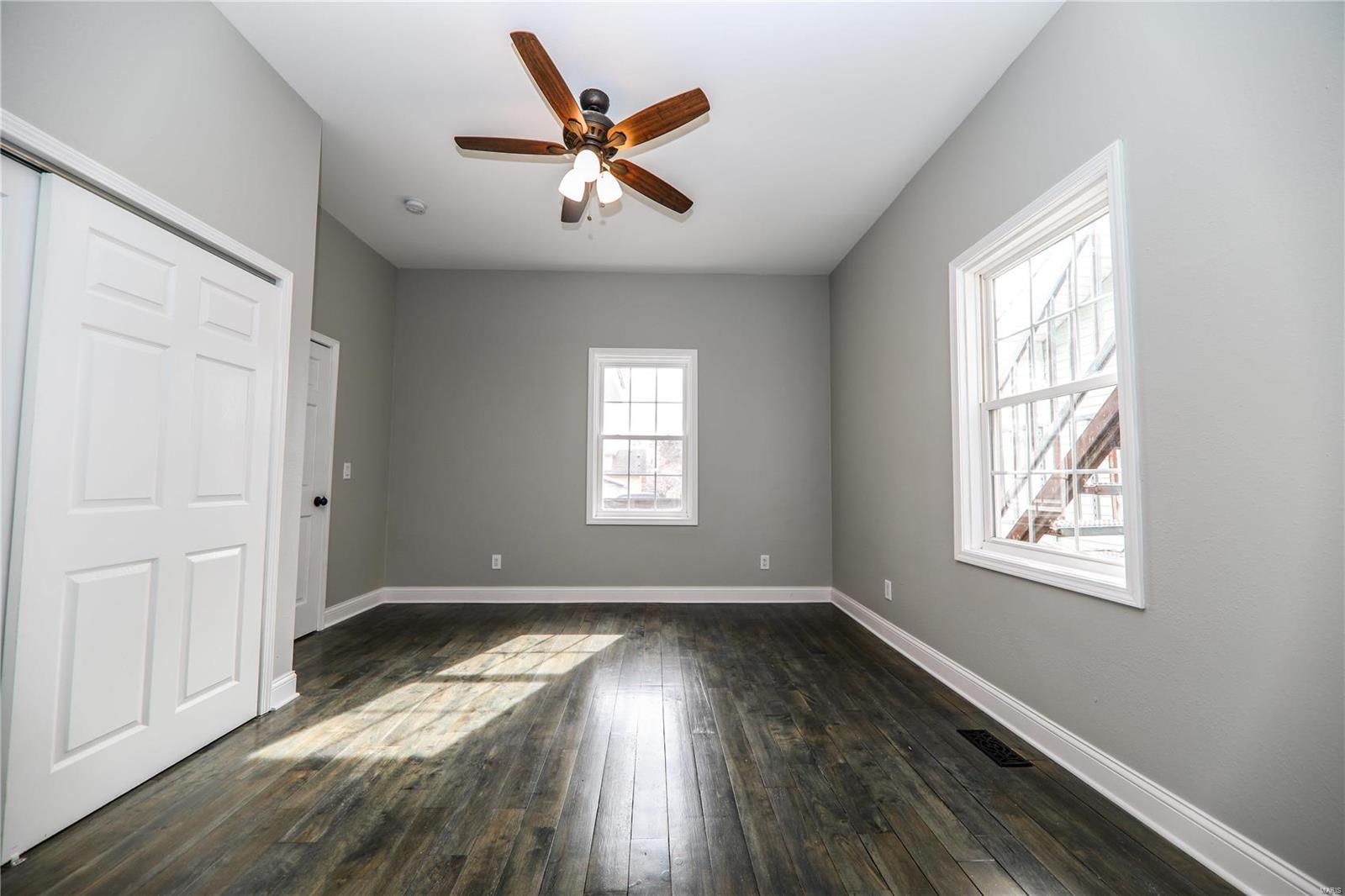 1202 Troy Road Edwardsville, IL 62025 - Photo 16 of 38 Gallery Image 16