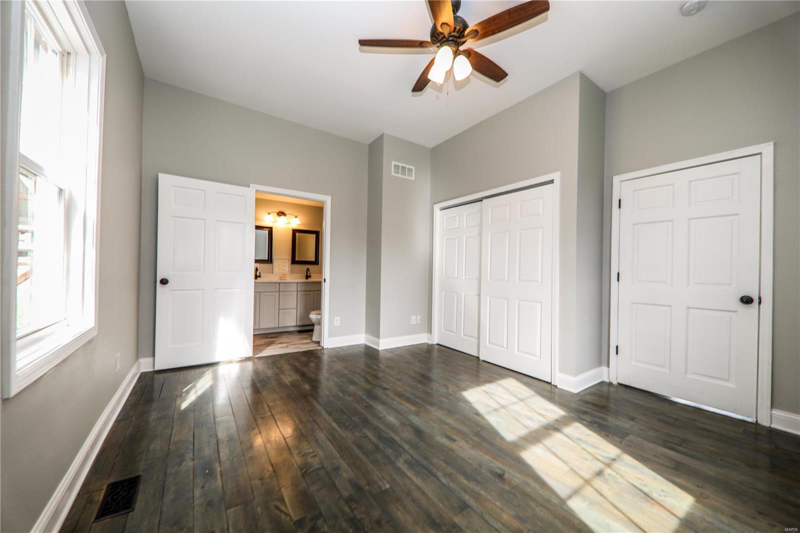 1202 Troy Road Edwardsville, IL 62025 - Photo 17 of 38 Gallery Image 17