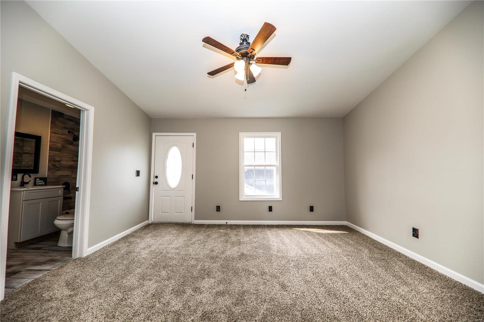 1202 Troy Road Edwardsville, IL 62025 - Photo 24 of 38 Gallery Image 24