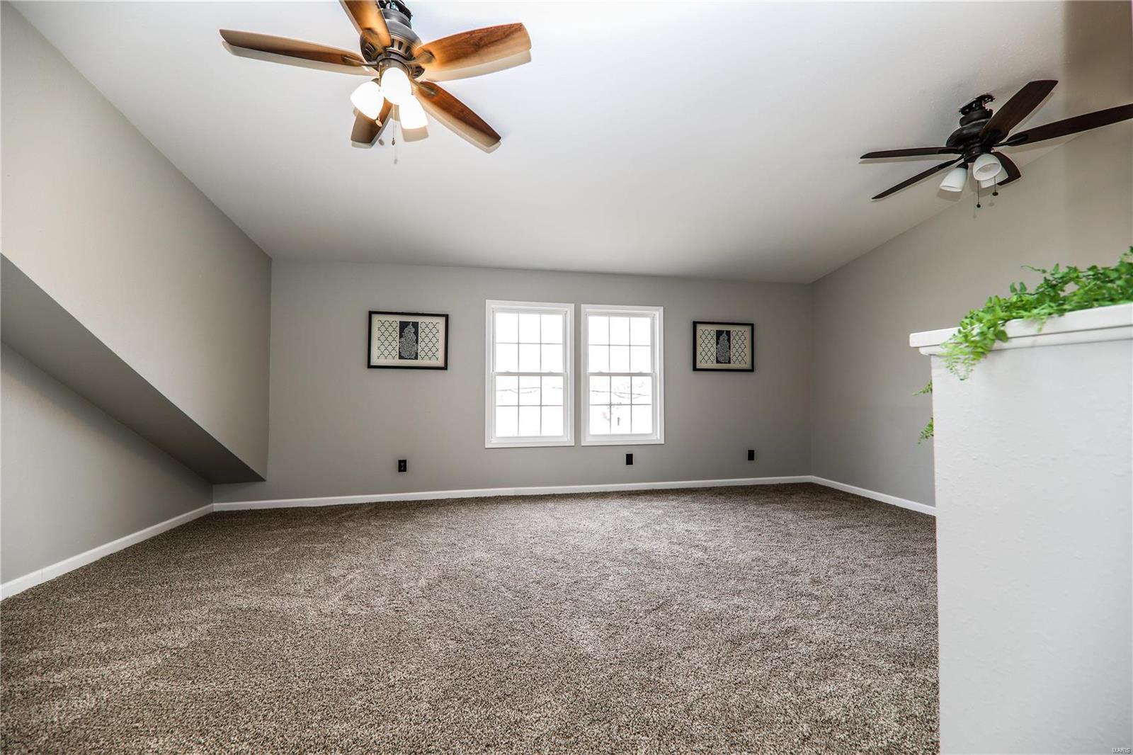 1202 Troy Road Edwardsville, IL 62025 - Photo 25 of 38 Gallery Image 25