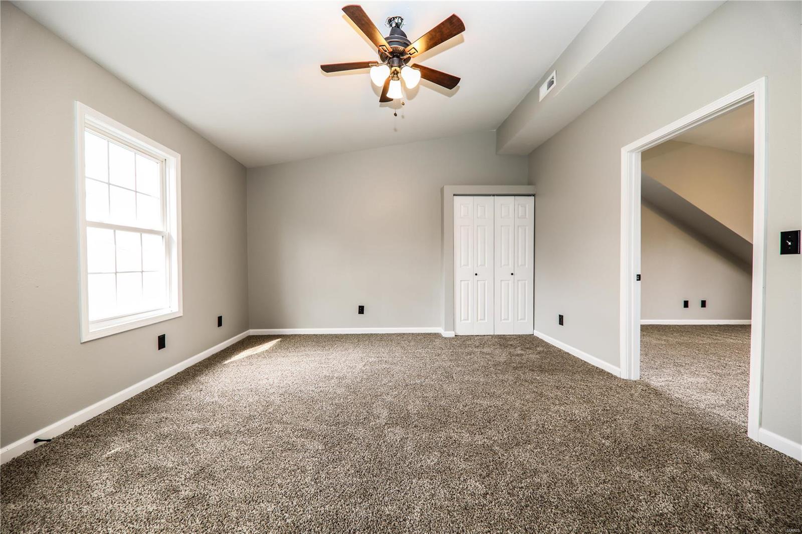 1202 Troy Road Edwardsville, IL 62025 - Photo 26 of 38 Gallery Image 26