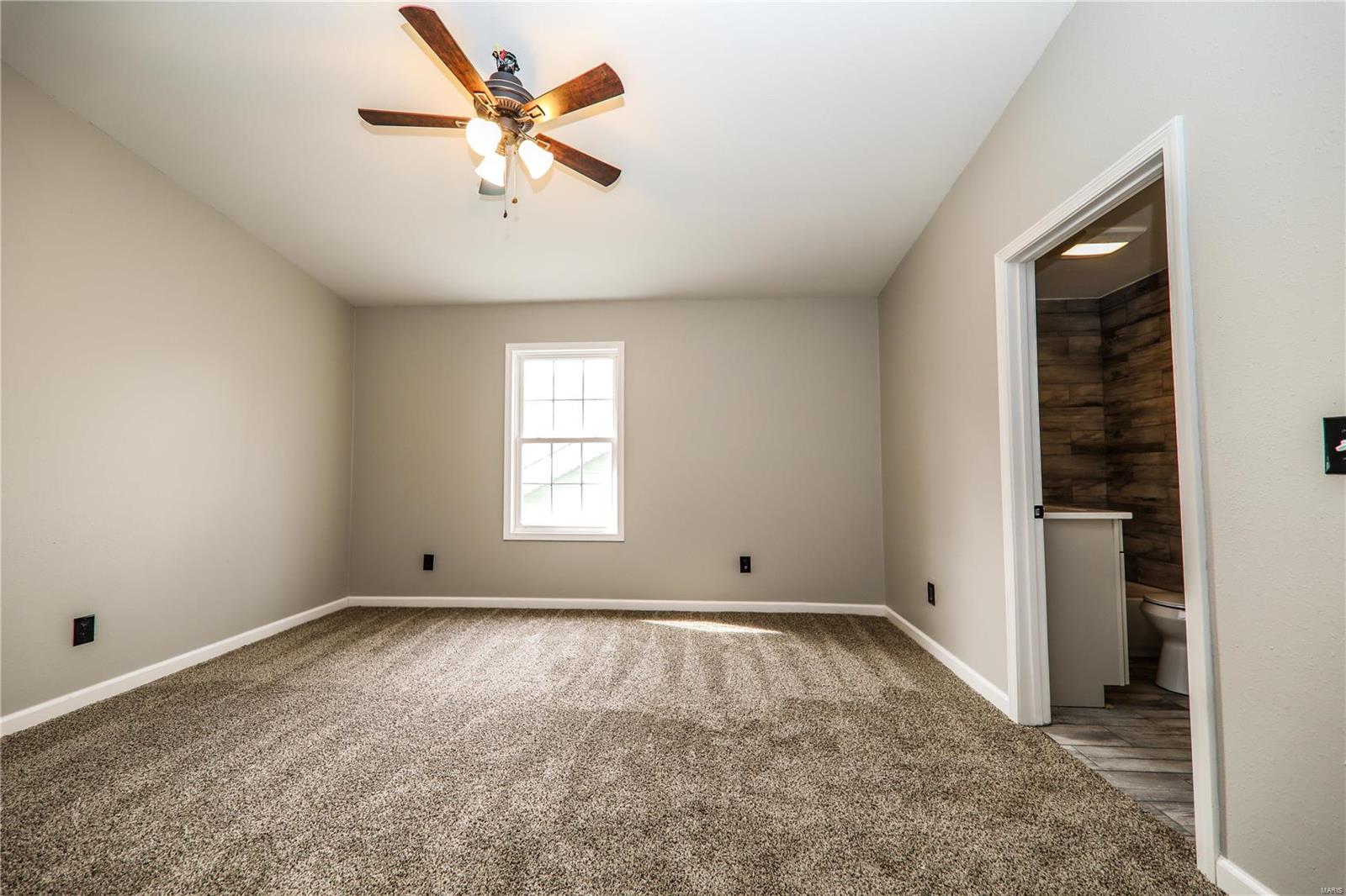 1202 Troy Road Edwardsville, IL 62025 - Photo 29 of 38 Gallery Image 29