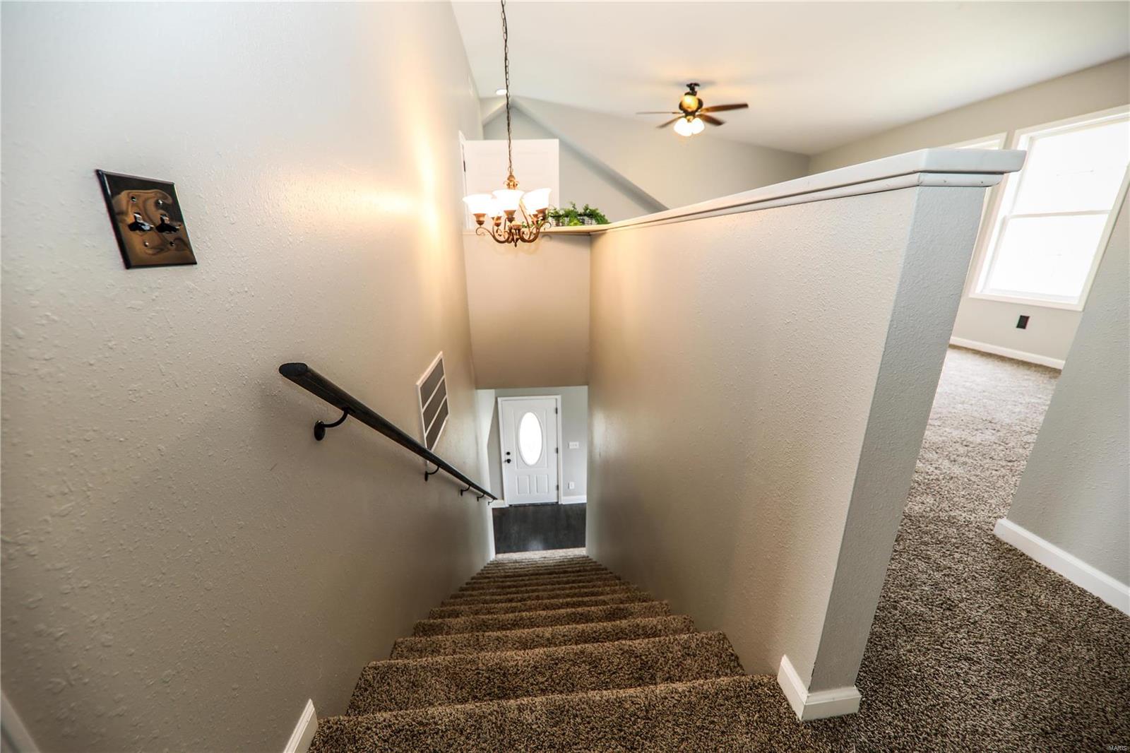 1202 Troy Road Edwardsville, IL 62025 - Photo 30 of 38 Gallery Image 30