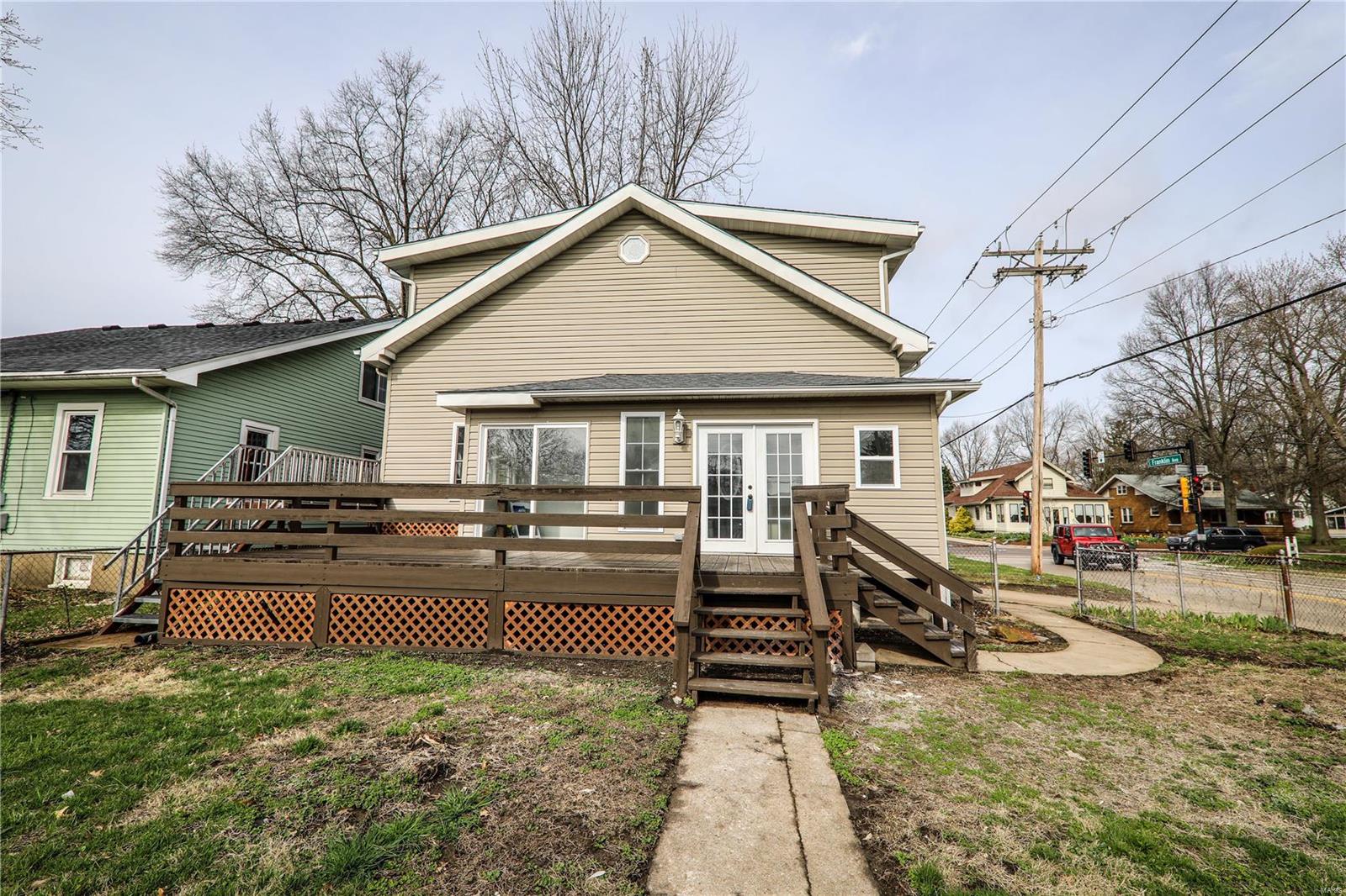 1202 Troy Road Edwardsville, IL 62025 - Photo 32 of 38 Gallery Image 32