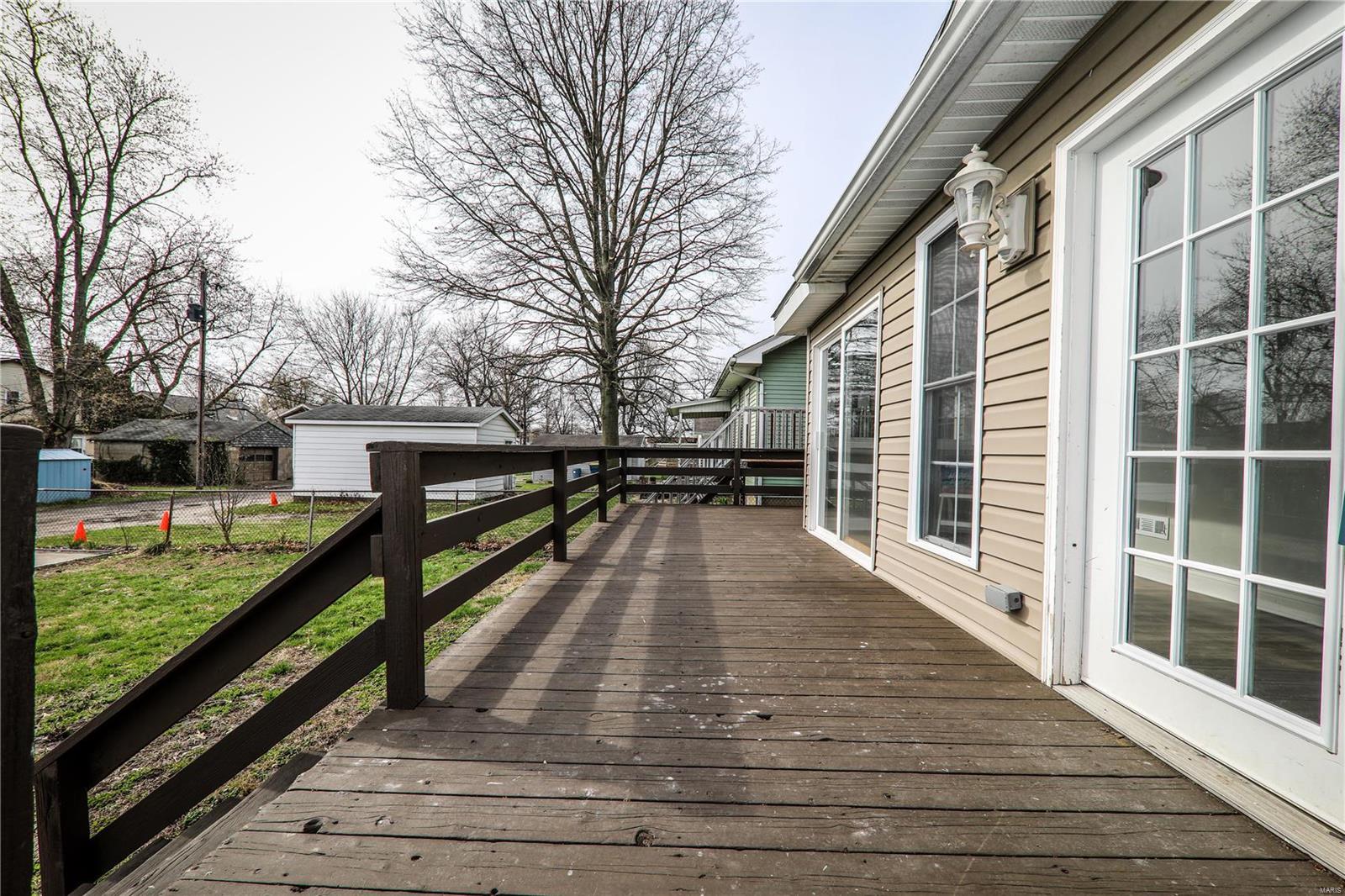 1202 Troy Road Edwardsville, IL 62025 - Photo 35 of 38 Gallery Image 35