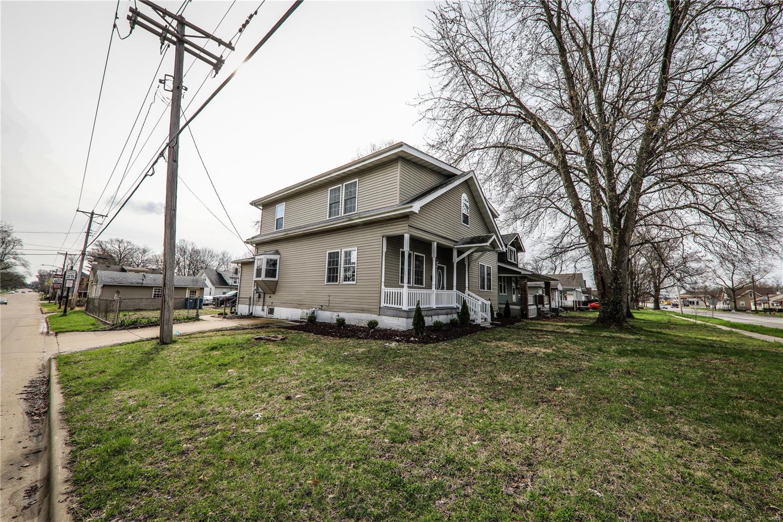 1202 Troy Road Edwardsville, IL 62025 - Photo 37 of 38 Gallery Image 37