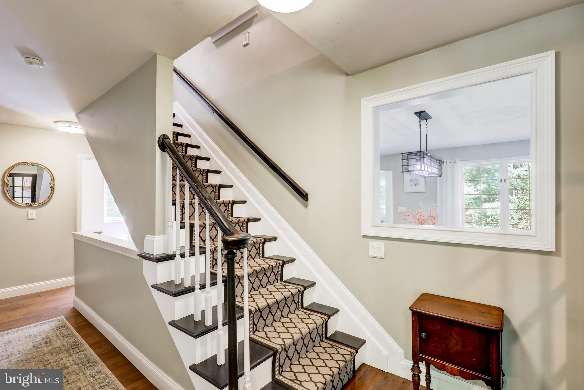120 Monacy Road Coatesville, PA 19320 - Photo 34 of 79