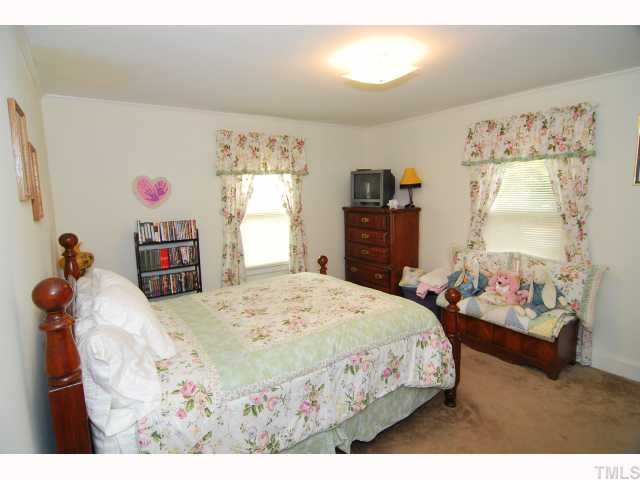 2304 Hillandale Road Durham, NC 27705 - Photo 8 of 12 Photo 8