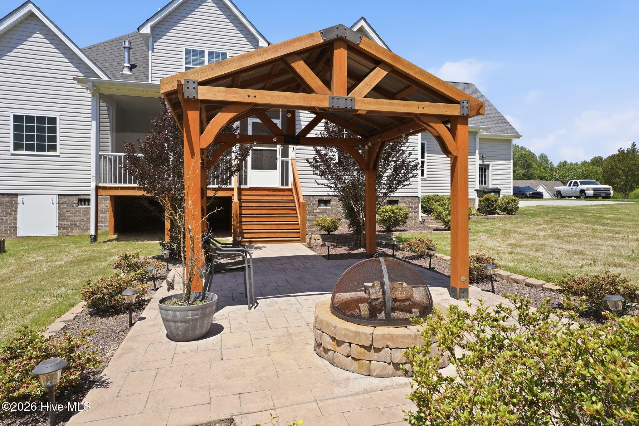 2553 Sweet Bay Road Rocky Mount, NC 27804 - Photo 50 of 54 57-web-or-mls-DSC01365