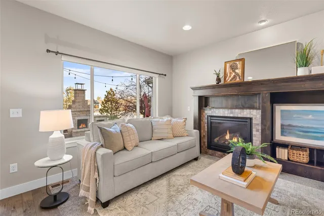 $630,000 | 1107 Crescent Drive, Windsor, CO 80550