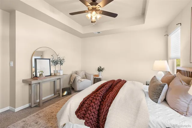 $630,000 | 1107 Crescent Drive, Windsor, CO 80550