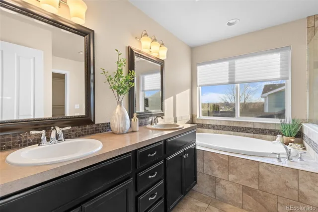 $630,000 | 1107 Crescent Drive, Windsor, CO 80550