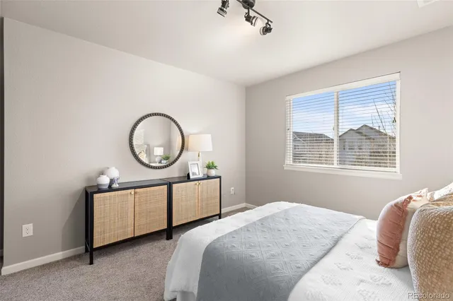 $630,000 | 1107 Crescent Drive, Windsor, CO 80550