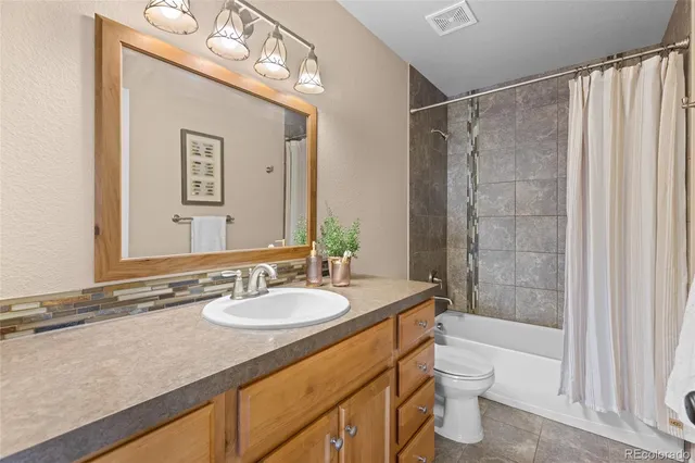 $630,000 | 1107 Crescent Drive, Windsor, CO 80550