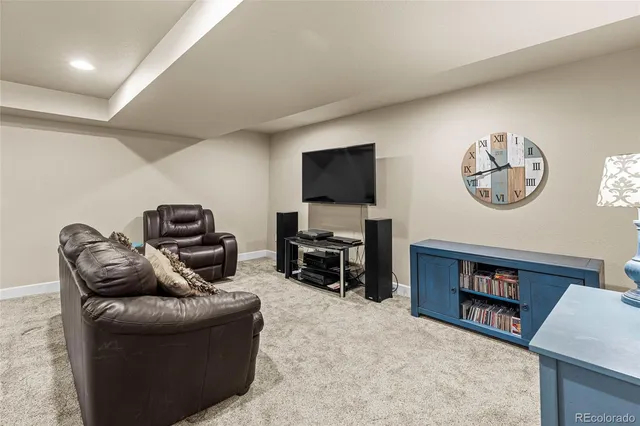 $630,000 | 1107 Crescent Drive, Windsor, CO 80550