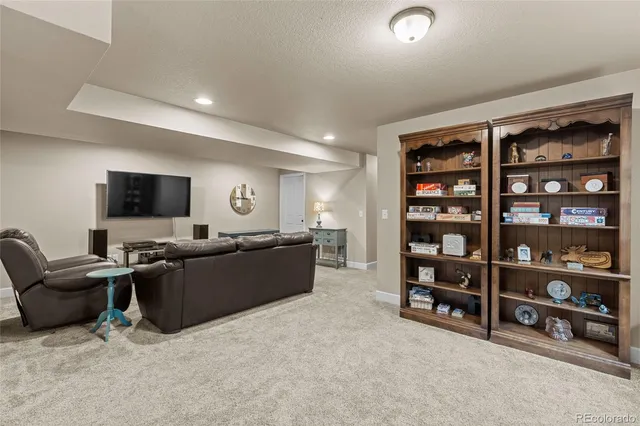 $630,000 | 1107 Crescent Drive, Windsor, CO 80550