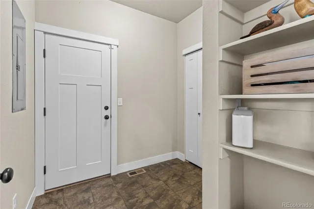 $630,000 | 1107 Crescent Drive, Windsor, CO 80550