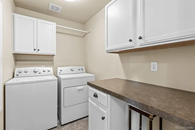 $630,000 | 1107 Crescent Drive, Windsor, CO 80550