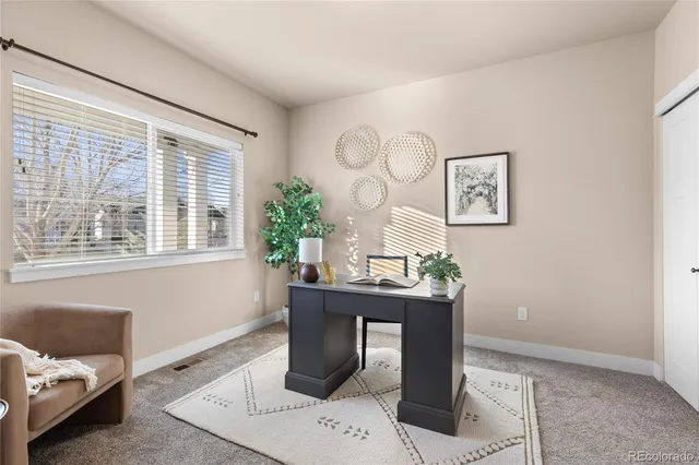 $630,000 | 1107 Crescent Drive, Windsor, CO 80550