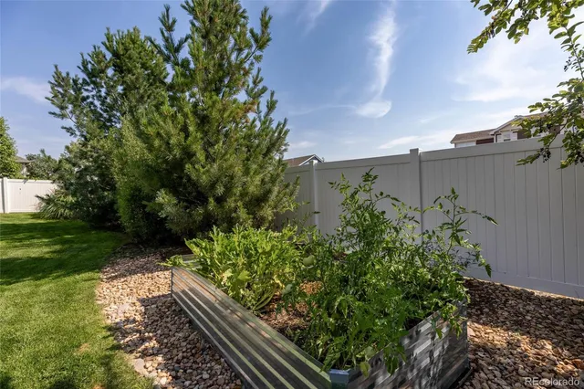 $630,000 | 1107 Crescent Drive, Windsor, CO 80550